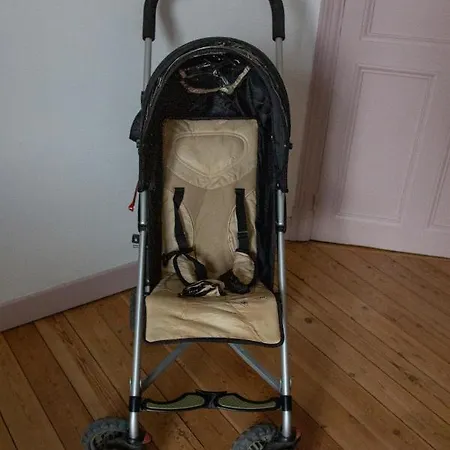 Maison, Piscine & Vue Sur La Cite De Carcassonne