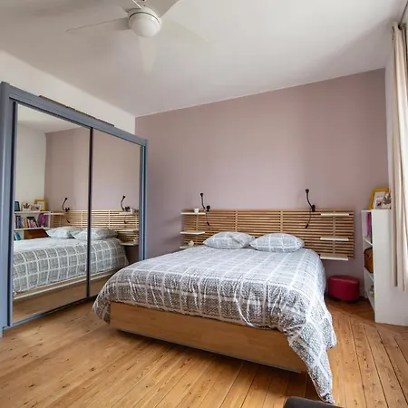 Maison, Piscine & Vue Sur La Cite De Carcassonne