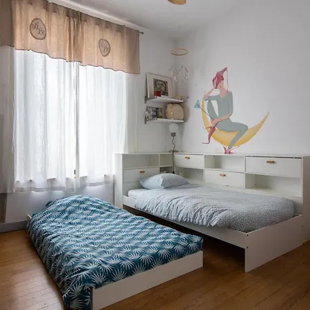 Willa Maison, Piscine & Vue Sur La Cite De Carcassonne