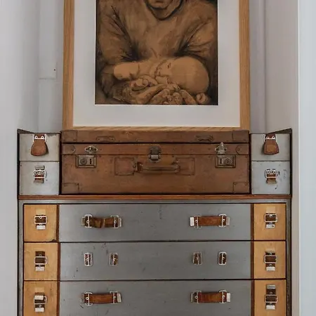 Willa Maison, Piscine & Vue Sur La Cite De *